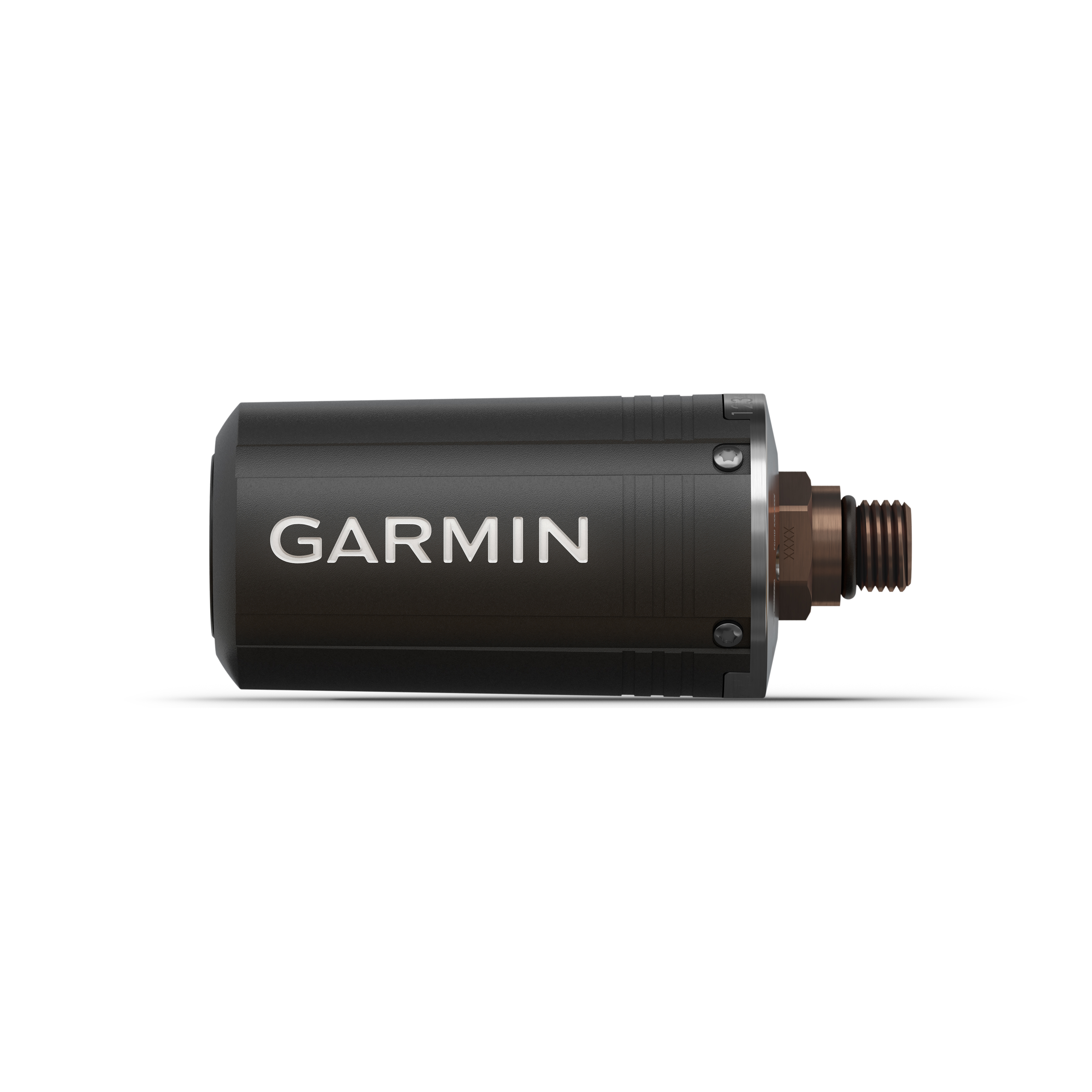 Garmin Announces Its Next Generation Ecosystem for Divers